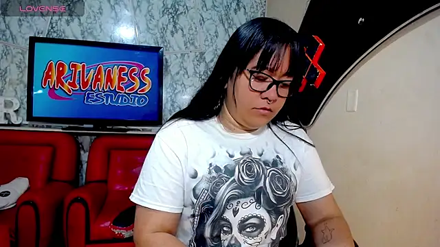 Xander Taylor   online show from 06/05/26, 03:13
