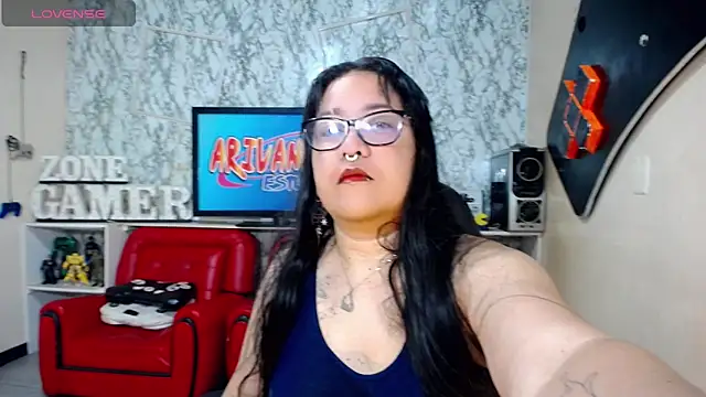 Xander Taylor   online show from 06/09/26, 03:18