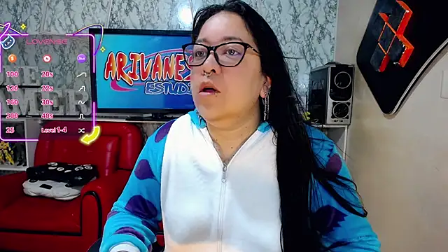 Xander Taylor   online show from 06/11/26, 03:15