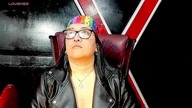 Xander Taylor   online show from 07/01/26, 03:19