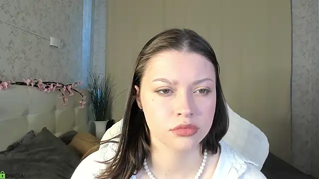 Maya-Mimi online show from 06/07/26, 12:59