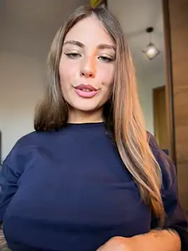 Snapshot of vanessabaddie chatting on 06/01/26, 04:58 vanessabaddie online show from 06/01/26, 04:58