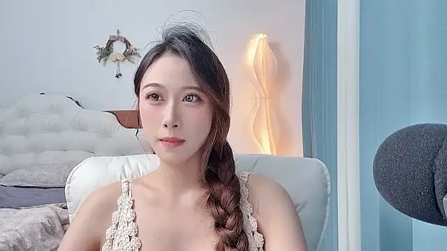 Snapshot of Annabb521 chatting on 06/18/26, 10:52 Annabb521 online show from 06/18/26, 10:52