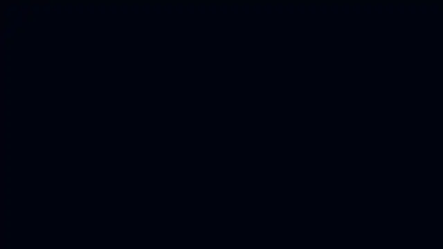 Snapshot of xXMelanieseXx chatting on 06/06/26, 04:55 xXMelanieseXx online show from 06/06/26, 04:55