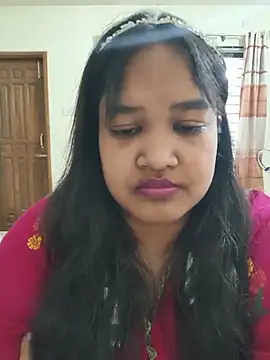 Snapshot of Neha-71 chatting on 05/26/26, 07:15 Neha-71 online show from 05/26/26, 07:15