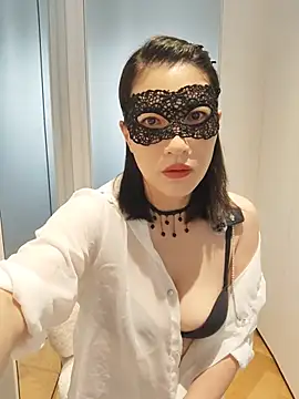 DD202820 online show from 06/24/26, 06:45