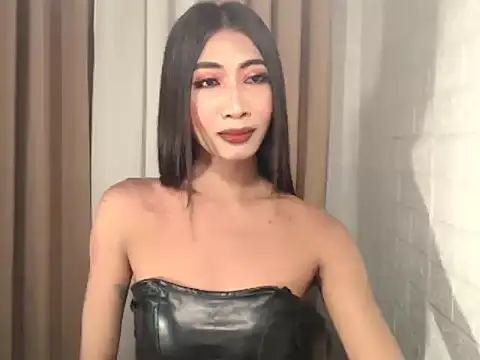 ashley cummers online show from 07/24/26, 12:25