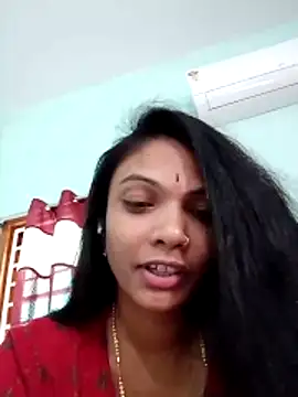 Megha-Telugu22 online show from 05/29/26, 09:18