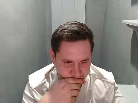 Max Marlyn online show from 06/09/26, 07:58
