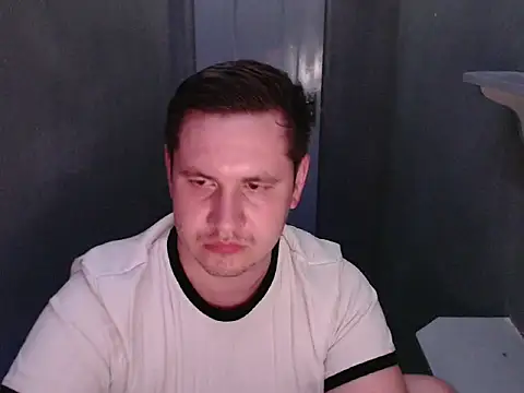 Max Marlyn online show from 06/11/26, 05:33