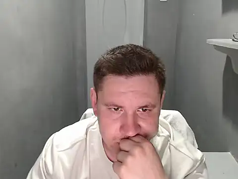 Max Marlyn online show from 06/29/26, 04:41