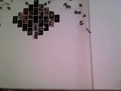 Snapshot of KAJALKUMARIORG chatting on 07/16/26, 07:25 KAJALKUMARIORG online show from 07/16/26, 07:25