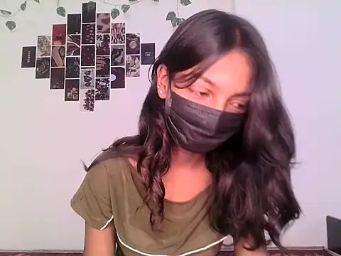 Snapshot of KAJALKUMARIORG chatting on 07/18/26, 06:28 KAJALKUMARIORG online show from 07/18/26, 06:28