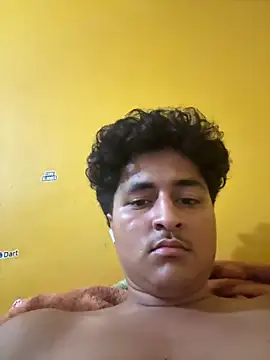 cannonWithMuscles online show from 05/31/26, 06:09