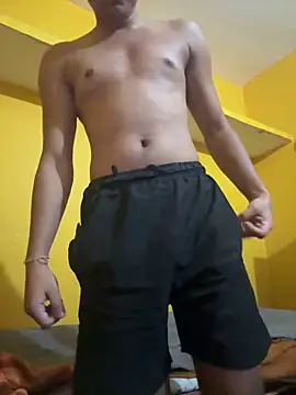 cannonWithMuscles online show from 06/02/26, 06:10