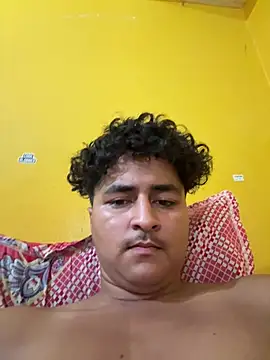 cannonWithMuscles online show from 06/14/26, 04:25