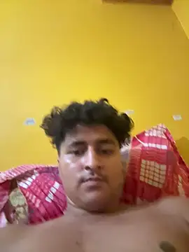 cannonWithMuscles online show from 06/15/26, 04:31