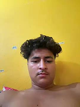 cannonWithMuscles online show from 06/16/26, 05:32