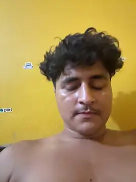 cannonWithMuscles online show from 06/17/26, 05:36