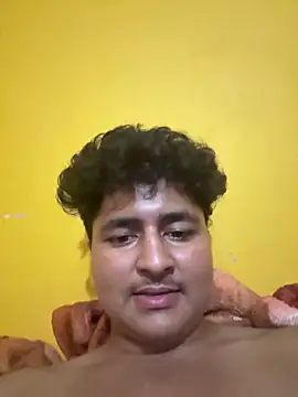 cannonWithMuscles online show from 06/19/26, 06:12