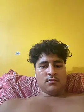 cannonWithMuscles online show from 06/21/26, 05:26