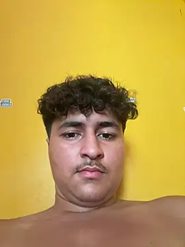 cannonWithMuscles online show from 06/22/26, 05:59