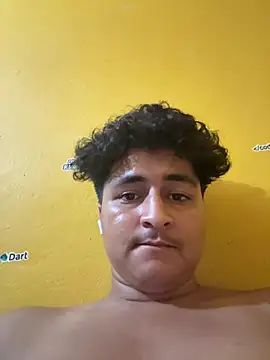 cannonWithMuscles online show from 06/23/26, 06:06