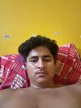 cannonWithMuscles online show from 06/27/26, 04:45