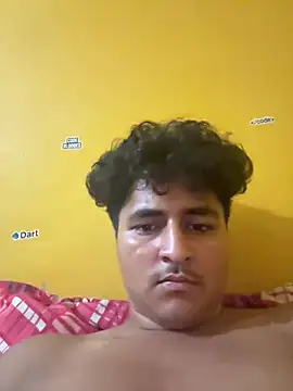 cannonWithMuscles online show from 06/28/26, 07:53