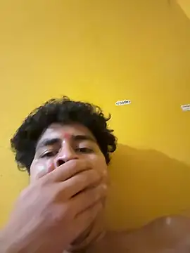 cannonWithMuscles online show from 06/29/26, 07:58