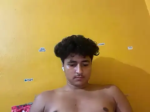 cannonWithMuscles online show from 07/01/26, 06:07