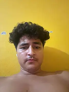 cannonWithMuscles online show from 07/03/26, 02:23