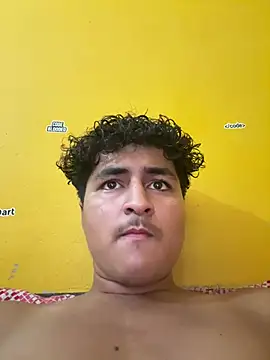 cannonWithMuscles online show from 07/04/26, 06:30