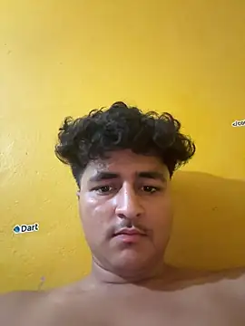cannonWithMuscles online show from 07/05/26, 05:42