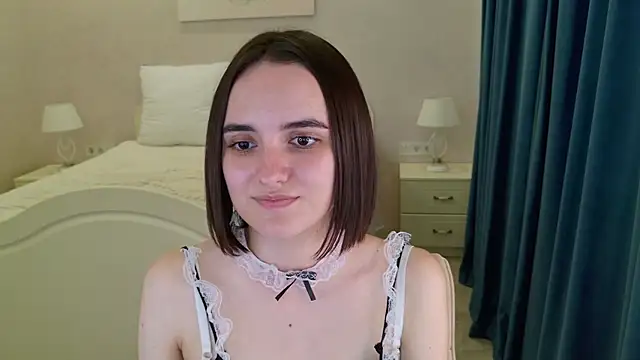 Snapshot of Daisy_Heart chatting on 06/29/26, 10:26 Daisy Heart online show from 06/29/26, 10:26