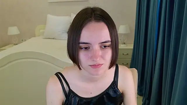 Snapshot of Daisy_Heart chatting on 07/04/26, 04:07 Daisy Heart online show from 07/04/26, 04:07