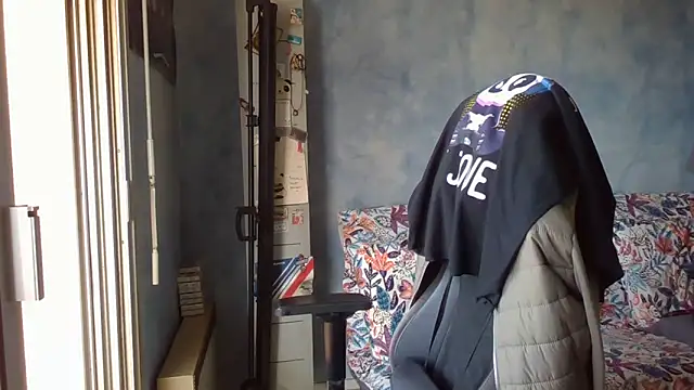 panda 06200 online show from 06/21/26, 12:08
