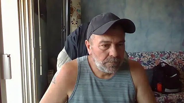 panda 06200 online show from 06/23/26, 10:46