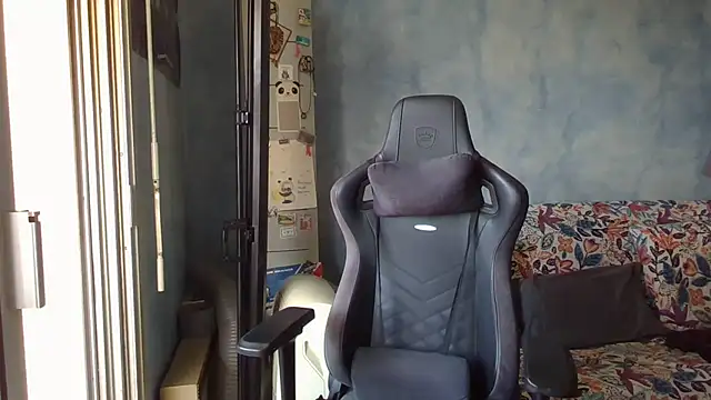 panda 06200 online show from 07/08/26, 06:51