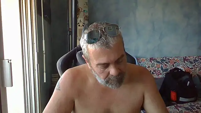 panda 06200 online show from 07/09/26, 08:18