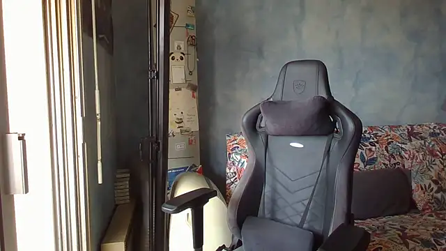 panda 06200 online show from 07/22/26, 08:50