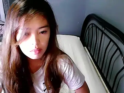 Kaysexwithme online show from 06/05/26, 09:15