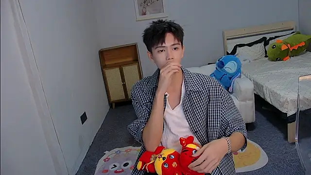 Gay-Sexshowboy69 online show from 07/20/26, 06:43