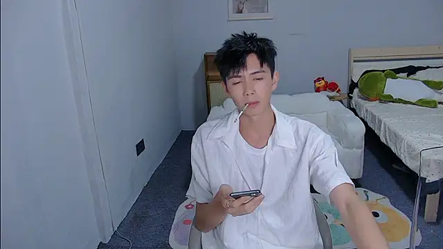Gay-Sexshowboy69 online show from 07/21/26, 05:48