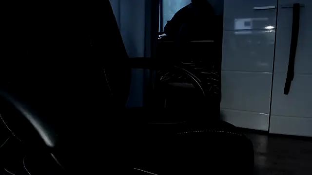 Farsunk23 online show from 02/18/25, 12:39