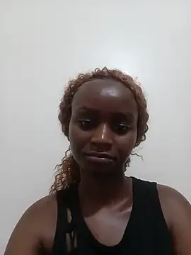 Princesswett online show from 06/05/26, 10:04