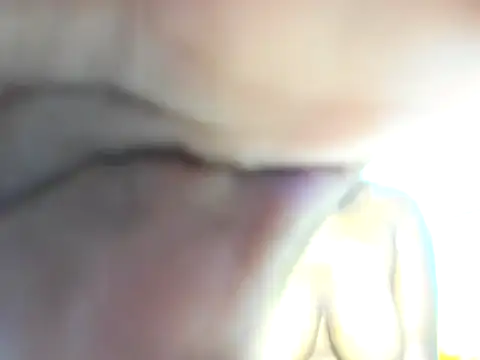 Snapshot of sexxysteph chatting on 07/21/26, 02:08 sexxysteph online show from 07/21/26, 02:08