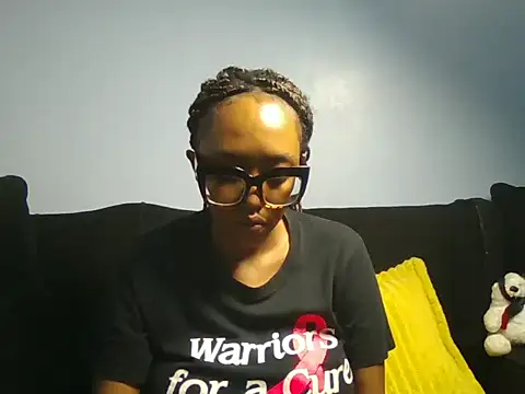 Snapshot of prettycaterina chatting on 06/03/26, 08:03 prettycaterina online show from 06/03/26, 08:03