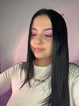 QueenL0la online show from 05/31/26, 04:47