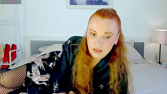 milkimilfa1 online show from 05/29/26, 01:03